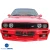 FRP MTEC Body Kit > BMW 318i 1984-1992 > 2dr Coupe - image 21