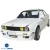 FRP MTEC Body Kit > BMW 318i 1984-1992 > 2dr Coupe - image 25
