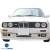 FRP MTEC Body Kit > BMW 318i 1984-1992 > 2dr Coupe - image 26