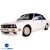 FRP MTEC Body Kit > BMW 318i 1984-1992 > 2dr Coupe - image 28