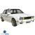 FRP MTEC Body Kit > BMW 318i 1984-1992 > 2dr Coupe - image 29