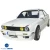 FRP MTEC Body Kit > BMW 318i 1984-1992 > 2dr Coupe - image 30