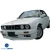 FRP MTEC Body Kit > BMW 318i 1984-1992 > 2dr Coupe - image 33
