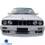 ModeloDrive FRP MTEC Body Kit > BMW 3-Series 318i 325i E30 1984-1991 > 2dr Coupe - image 35