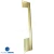 FRP MTEC Body Kit > BMW 318i 1984-1992 > 2dr Coupe - image 39