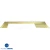 FRP MTEC Body Kit > BMW 318i 1984-1992 > 2dr Coupe - image 52