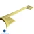 FRP MTEC Body Kit > BMW 318i 1984-1992 > 2dr Coupe - image 59
