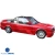 FRP MTEC Body Kit > BMW 318i 1984-1992 > 2dr Coupe - image 65