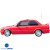 FRP MTEC Body Kit > BMW 318i 1984-1992 > 2dr Coupe - image 67