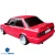 FRP MTEC Body Kit > BMW 318i 1984-1992 > 2dr Coupe - image 68