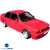 FRP MTEC Body Kit > BMW 318i 1984-1992 > 2dr Coupe - image 69