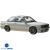 FRP MTEC Body Kit > BMW 318i 1984-1992 > 2dr Coupe - image 74