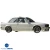 FRP MTEC Body Kit > BMW 318i 1984-1992 > 2dr Coupe - image 75