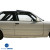 FRP MTEC Body Kit > BMW 318i 1984-1992 > 2dr Coupe - image 77