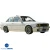 FRP MTEC Body Kit > BMW 318i 1984-1992 > 2dr Coupe - image 79