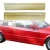 FRP MTEC Body Kit > BMW 318i 1984-1992 > 2dr Coupe - image 81