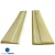 FRP MTEC Body Kit > BMW 318i 1984-1992 > 2dr Coupe - image 82