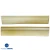 FRP MTEC Body Kit > BMW 318i 1984-1992 > 2dr Coupe - image 84