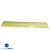 FRP MTEC Body Kit > BMW 318i 1984-1992 > 2dr Coupe - image 89