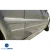 FRP MTEC Body Kit > BMW 318i 1984-1992 > 2dr Coupe - image 101