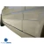 FRP MTEC Body Kit > BMW 318i 1984-1992 > 2dr Coupe - image 102