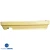 FRP MTEC Body Kit > BMW 318i 1984-1992 > 2dr Coupe - image 107