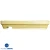 FRP MTEC Body Kit > BMW 318i 1984-1992 > 2dr Coupe - image 108