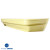 FRP MTEC Body Kit > BMW 318i 1984-1992 > 2dr Coupe - image 109