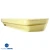 FRP MTEC Body Kit > BMW 318i 1984-1992 > 2dr Coupe - image 109