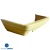 FRP MTEC Body Kit > BMW 318i 1984-1992 > 2dr Coupe - image 110