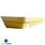 FRP MTEC Body Kit > BMW 318i 1984-1992 > 2dr Coupe - image 111