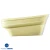 FRP MTEC Body Kit > BMW 318i 1984-1992 > 2dr Coupe - image 112