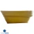 FRP MTEC Body Kit > BMW 318i 1984-1992 > 2dr Coupe - image 113