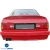 FRP MTEC Body Kit > BMW 318i 1984-1992 > 2dr Coupe - image 117