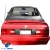 FRP MTEC Body Kit > BMW 318i 1984-1992 > 2dr Coupe - image 118