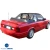 FRP MTEC Body Kit > BMW 318i 1984-1992 > 2dr Coupe - image 119