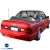 FRP MTEC Body Kit > BMW 318i 1984-1992 > 2dr Coupe - image 120