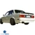 FRP MTEC Body Kit > BMW 318i 1984-1992 > 2dr Coupe - image 127