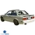 FRP MTEC Body Kit > BMW 318i 1984-1992 > 2dr Coupe - image 129