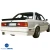 FRP MTEC Body Kit > BMW 318i 1984-1992 > 2dr Coupe - image 131