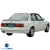 FRP MTEC Body Kit > BMW 318i 1984-1992 > 2dr Coupe - image 132