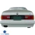 FRP MTEC Body Kit > BMW 318i 1984-1992 > 2dr Coupe - image 133
