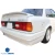 FRP MTEC Body Kit > BMW 318i 1984-1992 > 2dr Coupe - image 136