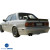 FRP MTEC Body Kit > BMW 318i 1984-1992 > 2dr Coupe - image 137