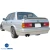 FRP MTEC Body Kit > BMW 318i 1984-1992 > 2dr Coupe - image 138