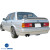 FRP MTEC Body Kit > BMW 318i 1984-1992 > 2dr Coupe - image 138