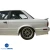 FRP MTEC Body Kit > BMW 318i 1984-1992 > 2dr Coupe - image 139