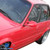 ModeloDrive FRP MTEC Side Skirts > BMW 3-Series 318i 325i E30 1984-1991 > 4dr Sedan - image 2