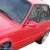 FRP MTEC Side Skirts > BMW 318i 1984-1992 > 4dr Sedan - image 2