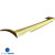 FRP MTEC Side Skirts > BMW 318i 1984-1992 > 4dr Sedan - image 4